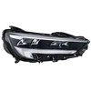 Image de Phare 1ex 354 882-021 Hella Hella 1ex354882021 Opel