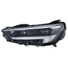 Image de Phare 1ex 354 882-051 Hella Hella 1ex354882051 Opel