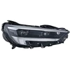 Image de Phare 1ex 354 882-061 Hella Hella 1ex354882061 Opel