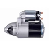 Image de Démarreur / Démarreur 8ea 011 612-731 Hella Hella 8ea011612731 Chrysler;Dodge;Jeep