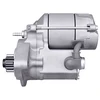 Image de Démarreur / Démarreur 8ea 011 613-011 Hella Hella 8ea011613011 Land Rover