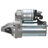 Image de Démarreur / Démarreur 8ea 011 612-721 Hella Hella 8ea011612721 Bmw