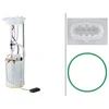Image de Unité D'Alimentation En Carburant Hella 8tf358304981 Citroen;Fiat;Peugeot