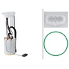 Image de Unité D'Alimentation En Carburant Hella 8tf358305011 Fiat
