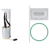 Image de Unité D'Alimentation En Carburant Hella 8tf358305001 Fiat