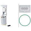 Image de Unité D'Alimentation En Carburant Hella 8tf358305021 Citroen;Fiat;Peugeot