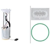 Image de Unité D'Alimentation En Carburant Hella 8tf358305031 Fiat