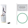 Image de Unité D'Alimentation En Carburant Hella 8tf358305041 Fiat
