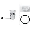 Image de Unité D'Alimentation En Carburant Hella 8tf358305801 Mazda