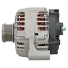 Image de Dynamo / Alternateur 8el 015 637-511 Hella Hella 8el015637511 Opel;Saab;Vauxhall