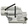 Image de Démarreur / Démarreur 8ea 011 613-021 Hella Hella 8ea011613021 Land Rover