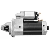 Image de Démarreur / Démarreur 8ea 015 642-461 Hella Hella 8ea015642461