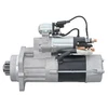 Image de Démarreur / Démarreur 8ea 012 586-751 Hella Hella 8ea012586751