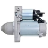 Image de Démarreur / Démarreur 8ea 011 613-131 Hella Hella 8ea011613131 Jaguar