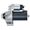 Image de Démarreur / Démarreur 8ea 011 613-071 Hella Hella 8ea011613071 Bmw