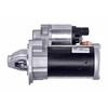 Image de Démarreur / Démarreur 8ea 011 613-091 Hella Hella 8ea011613091 Citroen;Ds;Opel;Peugeot;Vauxhall