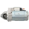 Image de Démarreur / Démarreur 8ea 011 613-051 Hella Hella 8ea011613051 Volkswagen