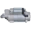 Image de Démarreur / Démarreur 8ea 011 613-121 Hella Hella 8ea011613121 Land Rover