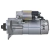 Image de Démarreur / Démarreur 8ea 011 613- Hella Hella 8ea011613111 Land Rover