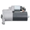 Image de Démarreur / Démarreur 8ea 011 613-081 Hella Hella 8ea011613081 Volkswagen
