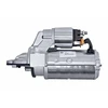 Image de Démarreur / Démarreur 8ea 011 612-851 Hella Hella 8ea011612851 Ford