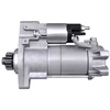 Image de Démarreur / Démarreur 8ea 011 613-201 Hella Hella 8ea011613201 Land Rover