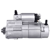 Image de Démarreur / Démarreur 8ea 011 613-241 Hella Hella 8ea011613241 Jaguar
