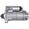 Image de Démarreur / Démarreur 8ea 011 613-281 Hella Hella 8ea011613281 Land Rover