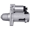 Image de Démarreur / Démarreur 8ea 011 613-151 Hella Hella 8ea011613151 Jaguar