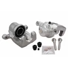 Image de Étrier De Frein Hella 8an355799961 Nissan;Renault