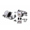 Image de Étrier De Frein Hella 8an355799941 Chevrolet