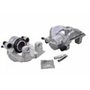 Image de Étrier De Frein Hella 8an355799871 Bmw