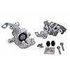 Image de Étrier De Frein Hella 8an355799851 Honda