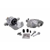 Image de Étrier De Frein Hella 8an355799771 Subaru