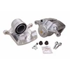 Image de Étrier De Frein Hella 8an355799751 Hyundai;Kia