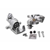 Image de Étrier De Frein Hella 8an355799721 Fiat;Suzuki