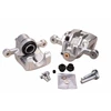 Image de Étrier De Frein Hella 8an355799691 Hyundai;Kia