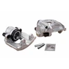 Image de Étrier De Frein Hella 8an355798681 Audi;Seat;Volkswagen