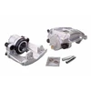 Image de Étrier De Frein Hella 8an355798671 Audi;Seat;Volkswagen