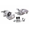 Image de Étrier De Frein Hella 8an355796811 Audi;Seat;Skoda;Volkswagen