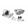 Image de Étrier De Frein Hella 8an355787581 Citroen;Dacia;Peugeot;Renault