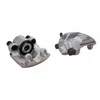 Image de Étrier De Frein Hella 8an355784201 Bmw