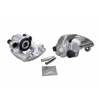 Image de Étrier De Frein Hella 8an355784191 Bmw