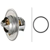 Image de Thermostat, Liquide De Refroidissement Hella 8mt354778361 Fiat;Lancia