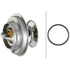Image de Thermostat, Liquide De Refroidissement Hella 8mt354778381