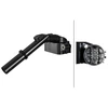 Image de Bobine D'Allumage 5da 358 290-001 Hella Hella 5da358290001 Mercedes-Benz