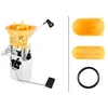 Image de Unité D'Alimentation En Carburant Hella 8tf358306971 Audi;Volkswagen