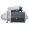 Image de Démarreur / Démarreur 8ea 015 642-611 Hella Hella 8ea015642611