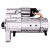 Image de Démarreur / Démarreur 8ea 011 613-181 Hella Hella 8ea011613181 Land Rover