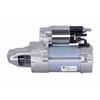 Image de Démarreur / Démarreur 8ea 011 613-191 Hella Hella 8ea011613191 Jaguar;Land Rover